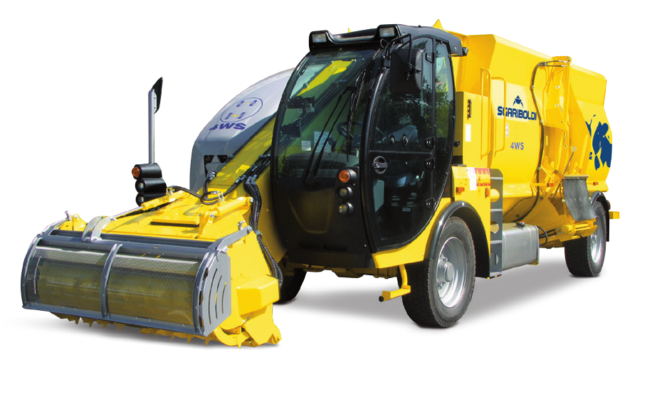 Ilustrační obrázek pro oblast Sgariboldi