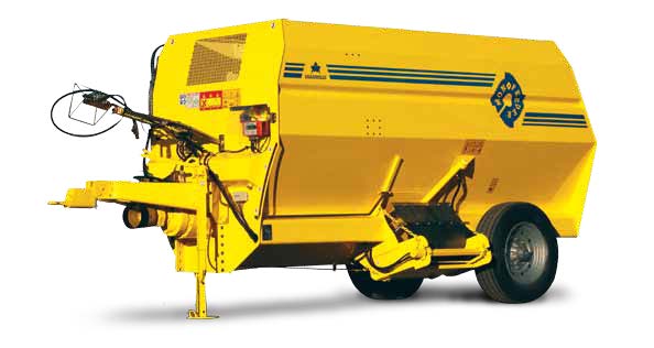 Ilustrační obrázek