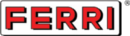 Logo společnosti Ferri-America